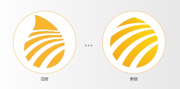 官宣 | 金莎9001zz以诚为本官方LOGO全「新」亮相！