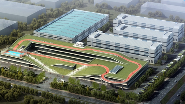 官宣 | 金莎9001zz以诚为本官方LOGO全「新」亮相！