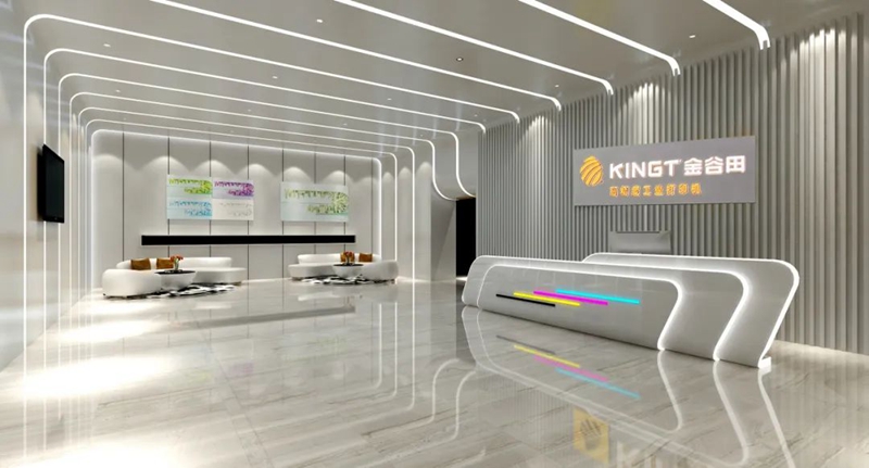 怎么选UV打印机？这几个核心部件要注意……