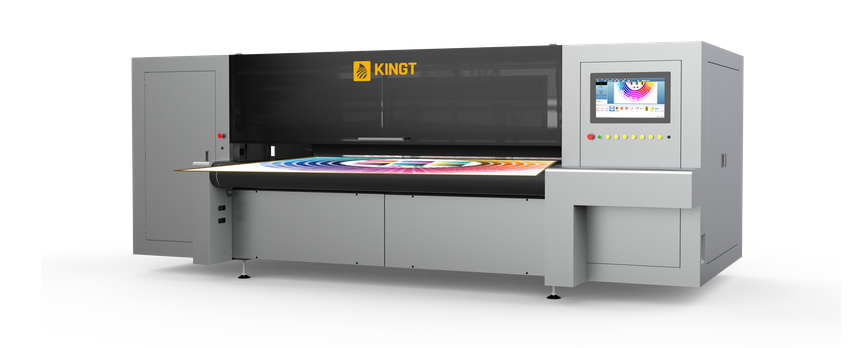 7月精彩启幕，金莎9001zz以诚为本为您现场演绎最新应用解决方案！