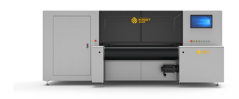 7月精彩启幕，金莎9001zz以诚为本为您现场演绎最新应用解决方案！