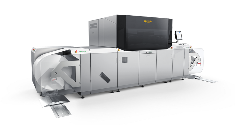 7月精彩启幕，金莎9001zz以诚为本为您现场演绎最新应用解决方案！