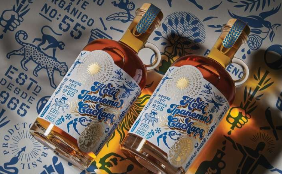 工业级标签革新，喷码机和标签机哪个好？