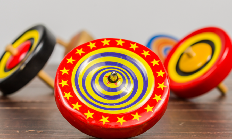 市面上的视觉定位UV打印机实用吗？