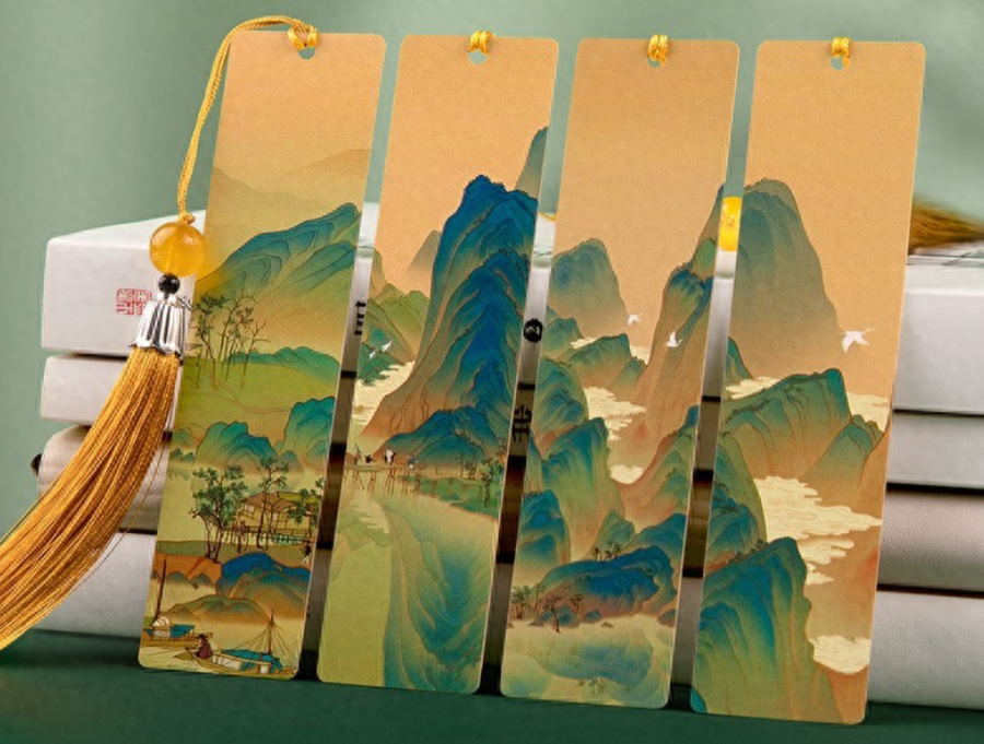 UV打印机适合哪些行业？揭秘金莎9001zz以诚为本如何用技术赋能千行百业