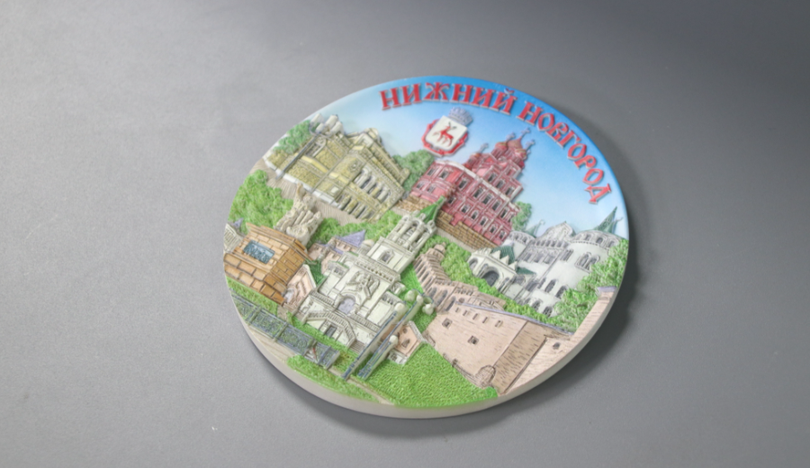 UV打印机适合哪些行业？揭秘金莎9001zz以诚为本如何用技术赋能千行百业