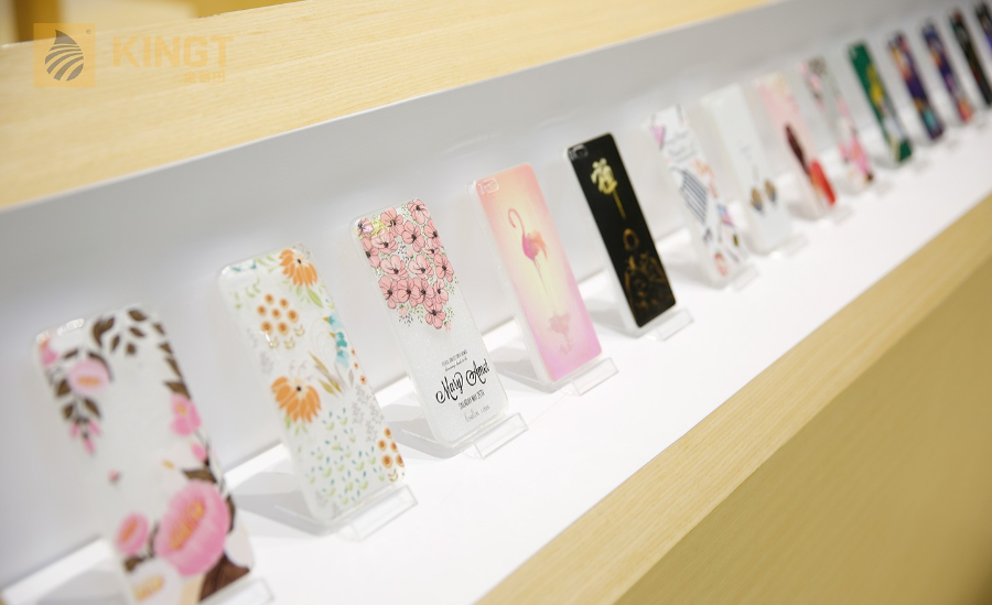 UV打印机适合哪些行业？揭秘金莎9001zz以诚为本如何用技术赋能千行百业