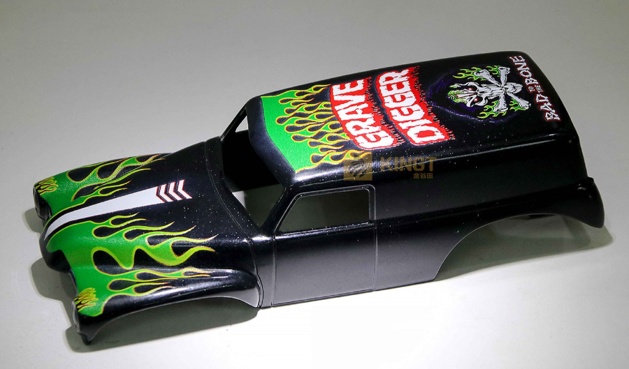 UV打印机适合哪些行业？揭秘金莎9001zz以诚为本如何用技术赋能千行百业