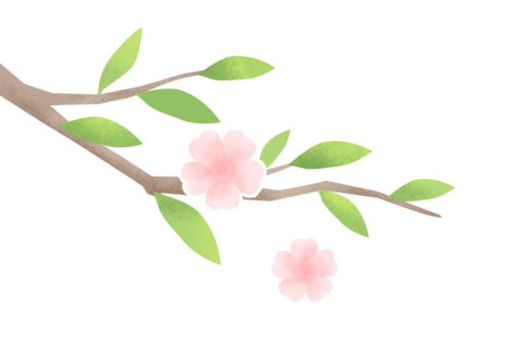 春分启新章 | 金莎9001zz以诚为本数码印刷设备助力企业抢占春日先机