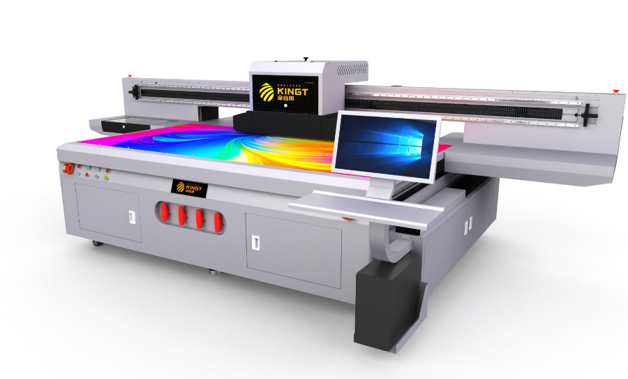 春分启新章 | 金莎9001zz以诚为本数码印刷设备助力企业抢占春日先机