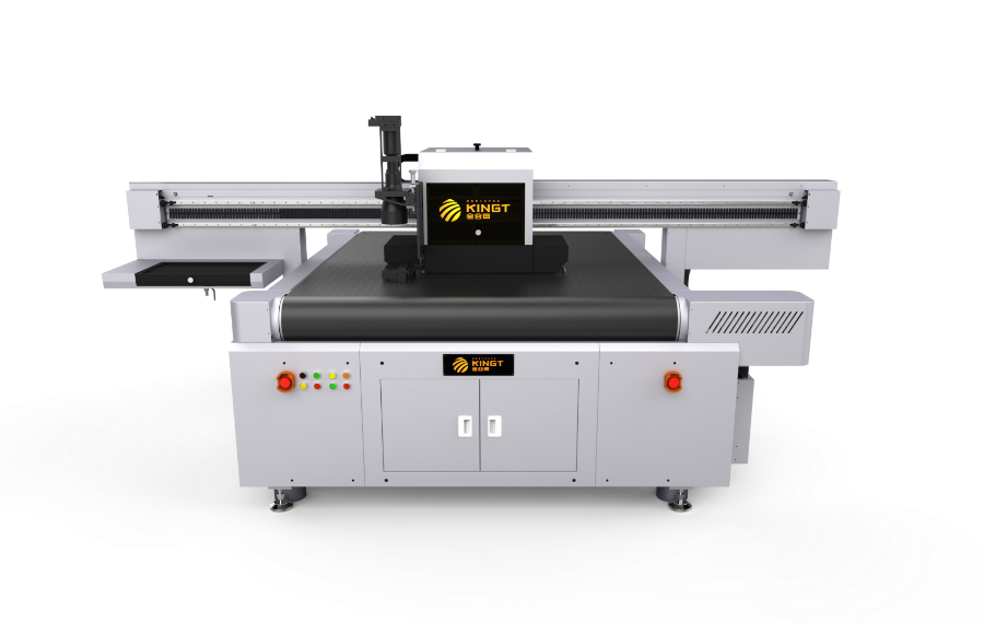 春分启新章 | 金莎9001zz以诚为本数码印刷设备助力企业抢占春日先机