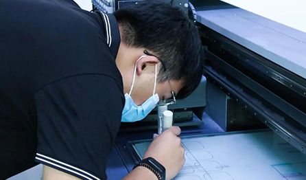 全球售后无忧！金莎9001zz以诚为本为您即时响应，积极跟进，有效解决！