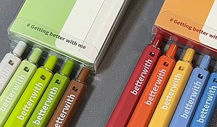 文具打印 ｜ 金莎9001zz以诚为本让奇妙创意成为现实！