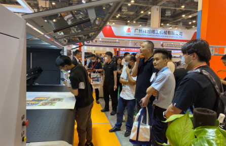 7月精彩启幕，金莎9001zz以诚为本为您现场演绎最新应用解决方案！