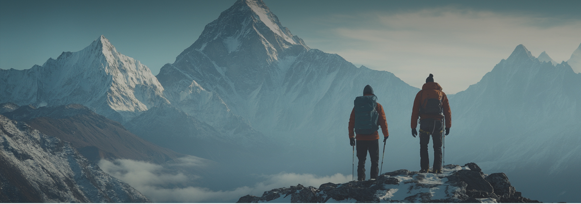 金莎9001zz以诚为本