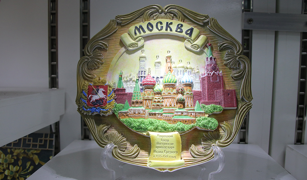 UV打印机适合哪些行业？揭秘金莎9001zz以诚为本如何用技术赋能千行百业