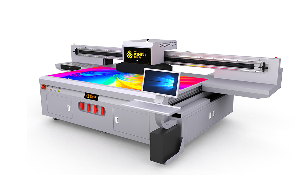 春分启新章 | 金莎9001zz以诚为本数码印刷设备助力企业抢占春日先机