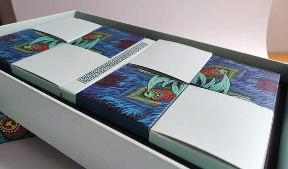 UV印刷新选择：UV打印机选型指南与金莎9001zz以诚为本创新方案