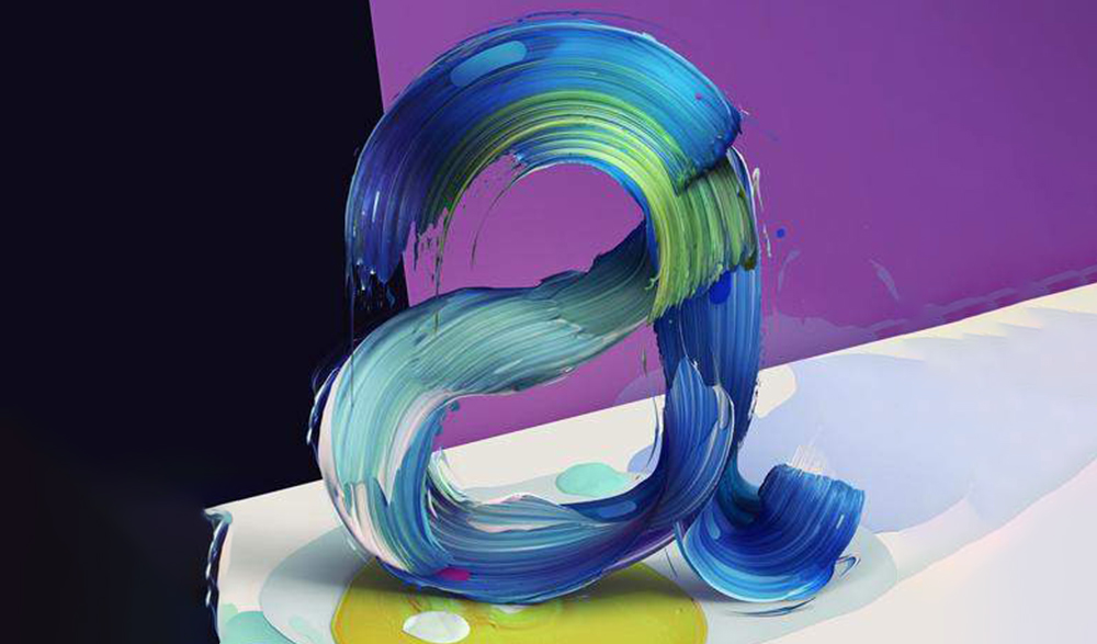 工厂打印机选购指南：从行业需求看金莎9001zz以诚为本UV打印机的适配性