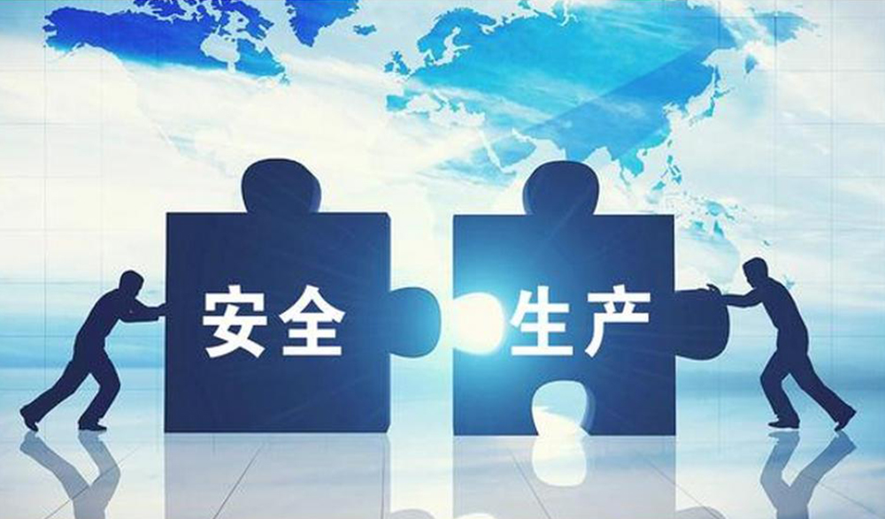 筑牢安全防线，金莎9001zz以诚为本UV打印机用技术守护你的安全感